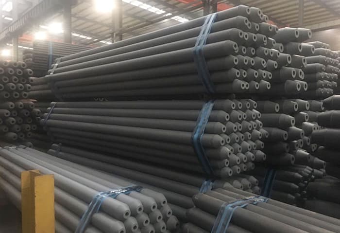 新乡仓库网架罩棚加工